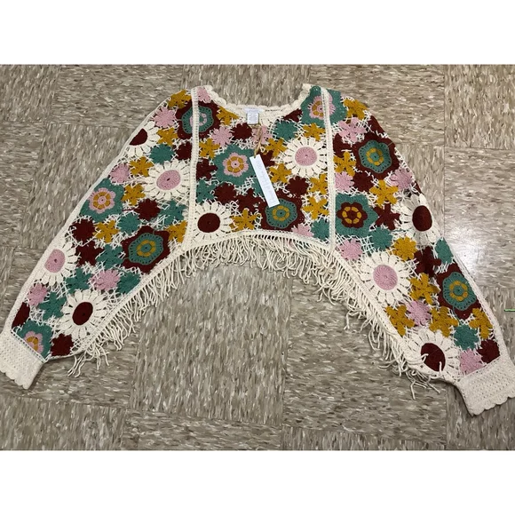 House of Harlow 1960 - Picture 6 of 6